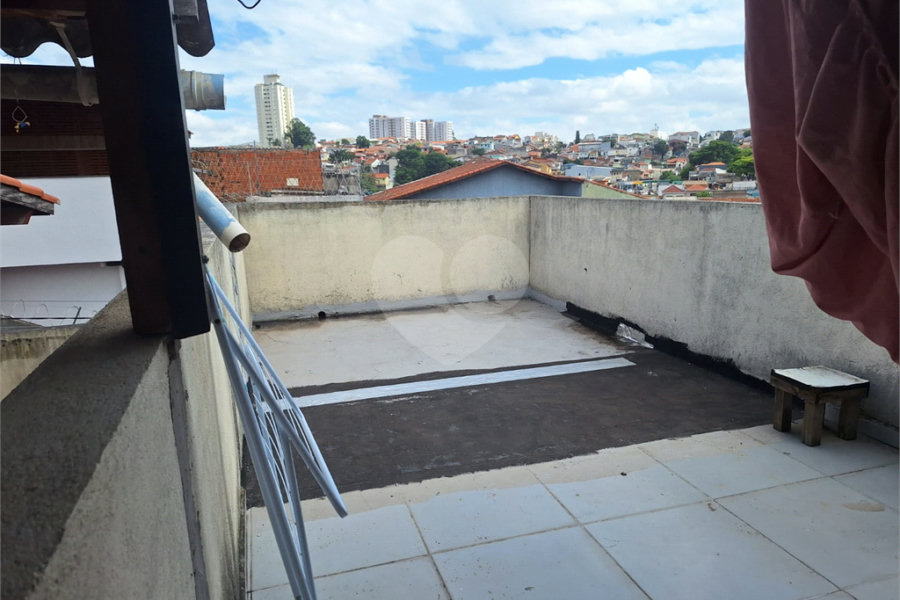Casa à venda com 2 quartos em Tremembé, São Paulo, SP