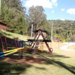 Sobrado à venda com 4 quartos, sendo 2 suítes, em Serra da Cantareira, Mairiporã, SP