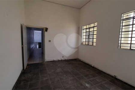 Loja à venda ou para alugar em Vila Mariana, São Paulo, SP