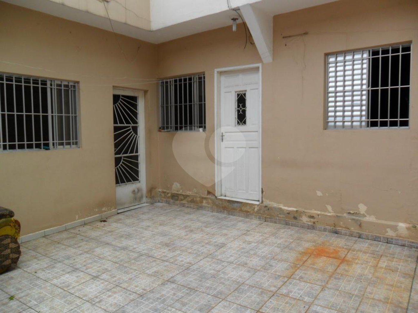 Sobrado à venda com 4 quartos em Imirim, São Paulo, SP