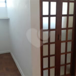 Apartamento à venda com 1 quarto em Sumarezinho, São Paulo, SP