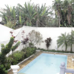 Casa à venda ou para alugar com 5 suítes em Jardim Leonor, São Paulo, SP