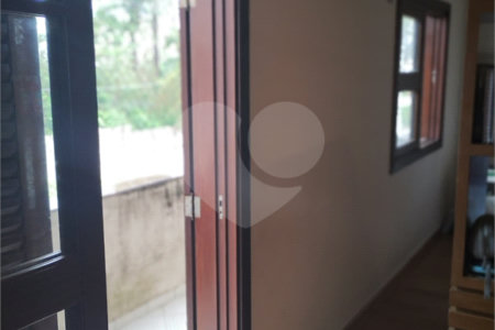 Casa à venda com 5 quartos, sendo 4 suítes, no condomínio Santa Teresa, Jundiaí - SP