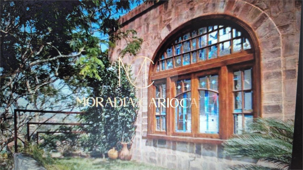 Casa à venda com 7 suítes em Humaitá, Armação dos Búzios, RJ