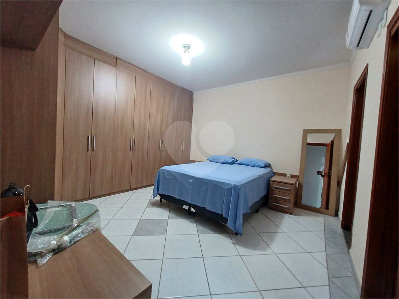Casa à venda com 3 quartos, sendo 1 suíte, em Jardim Brasilândia, Sorocaba, SP