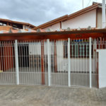 Casa Térrea à venda com 3 quartos em Conjunto Residencial Butantã, São Paulo, SP