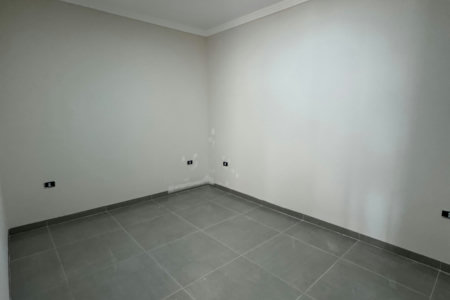 Casa à venda com 2 quartos em Ipê, Três Lagoas, MS