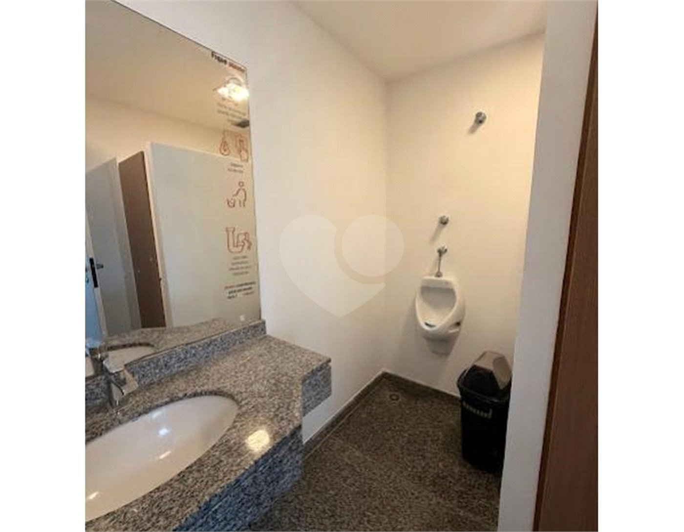 Sala à venda ou para alugar em Vila Olímpia, São Paulo, SP