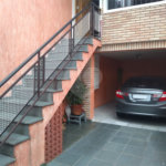 Sobrado à venda com 2 quartos em Casa Verde, São Paulo, SP