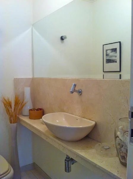 Apartamento à venda com 3 suítes em Vila Morumbi, São Paulo, SP