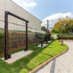 Apartamento à venda com 3 quartos, sendo 1 suíte, em Cambuci, São Paulo, SP