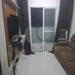 Apartamento à venda com 2 quartos em Vila Matilde, São Paulo, SP