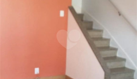 Casa de Vila à venda com 2 quartos em Freguesia do Ó, São Paulo, SP
