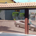 Sobrado à venda com 3 quartos, sendo 1 suíte, em Freguesia do Ó, São Paulo, SP