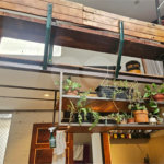 Apartamento à venda com 2 suítes em Santa Cecília, São Paulo, SP