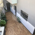 Casa com 4 dormitórios na Saúde.