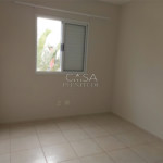 Apartamento à venda com 2 quartos, sendo 1 suíte, em Vila Trujillo, Sorocaba, SP