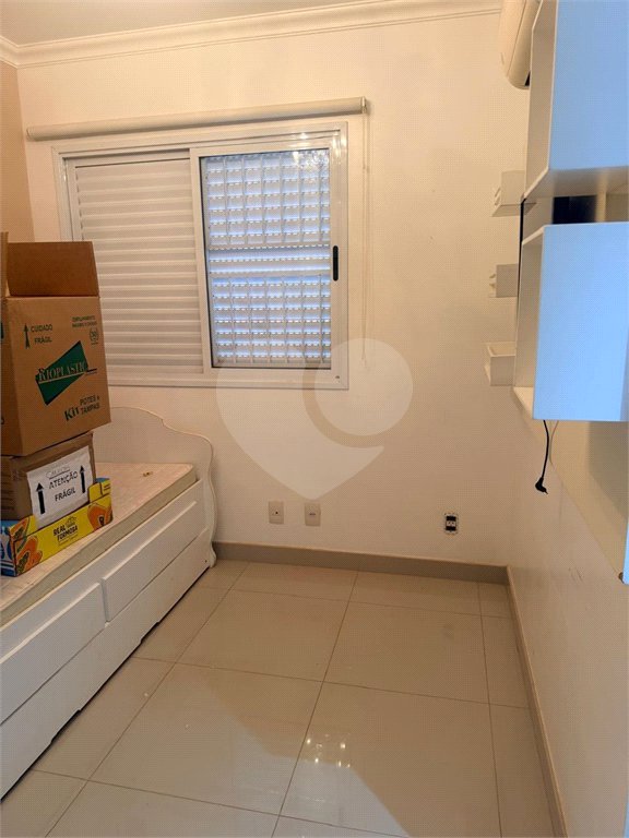 Apartamento à venda com 3 suítes em Jardim Botânico, Ribeirão Preto, SP