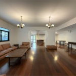 Apartamento à venda com 5 quartos, sendo 3 suítes, em Tijuca, Rio de Janeiro, RJ