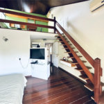 Casa à venda com 8 quartos, sendo 7 suítes, em Barra da Tijuca, Rio de Janeiro, RJ