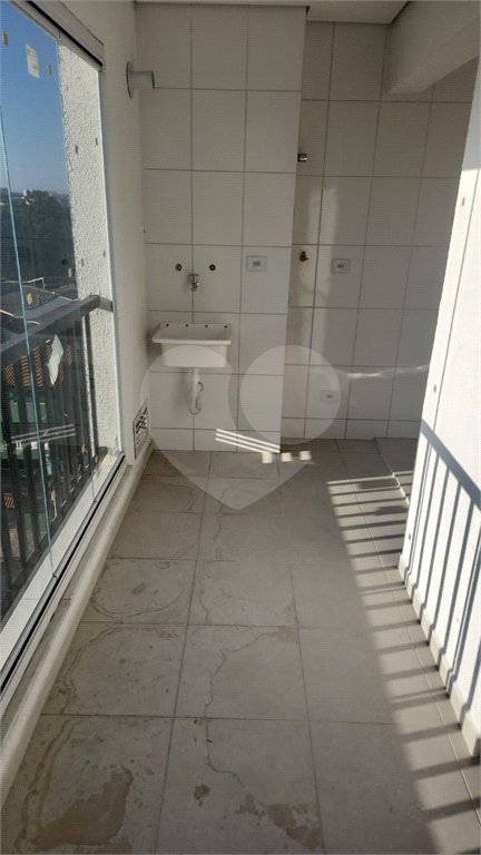 Casa à venda com 1 suíte no condomínio Residencial Fatto, Arujá - SP