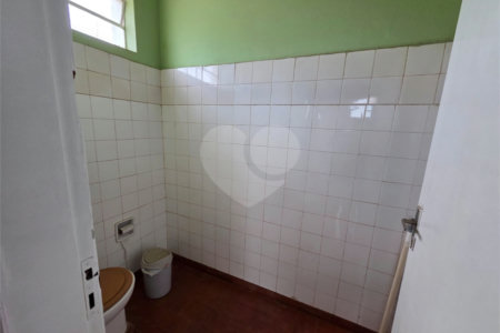 Casa à venda com 4 quartos no Centro, Itapetininga, SP