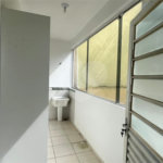 Apartamento à venda com 1 quarto em Jardim Paulista II, Indaiatuba, SP