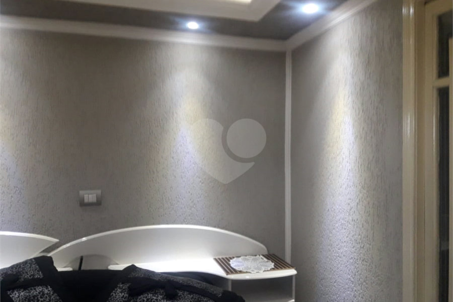 Sobrado à venda com 3 quartos, sendo 1 suíte, em Vila Milton, Guarulhos, SP