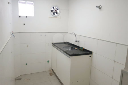 Sobrado à venda com 3 quartos, sendo 1 suíte, em Chácara Santo Antônio, São Paulo, SP