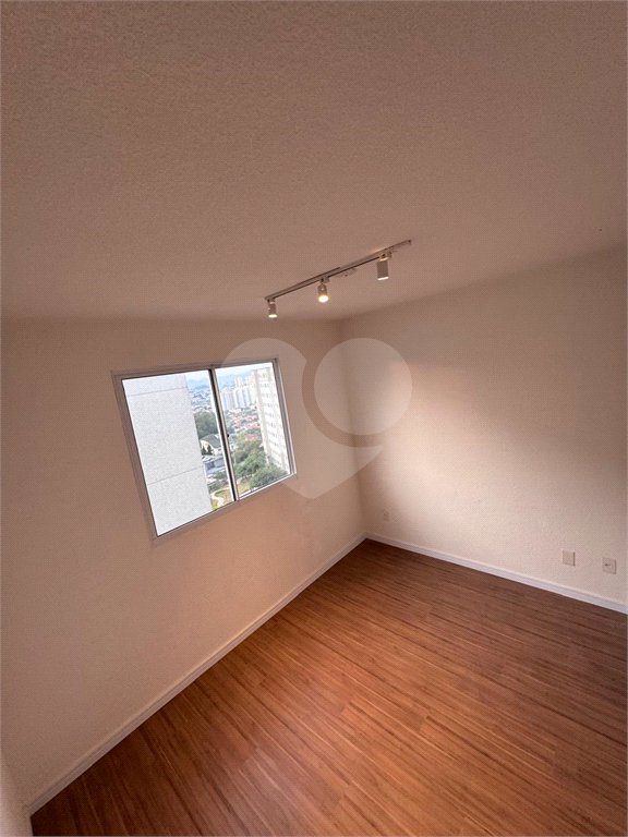Apartamento à venda com 2 quartos em Butantã, São Paulo, SP