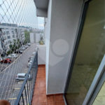 Apartamento à venda com 2 quartos em Jardim Santa Mônica, São Paulo, SP