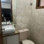 Casa à venda com 3 quartos, sendo 1 suíte, em Jardim Imperador, Suzano, SP