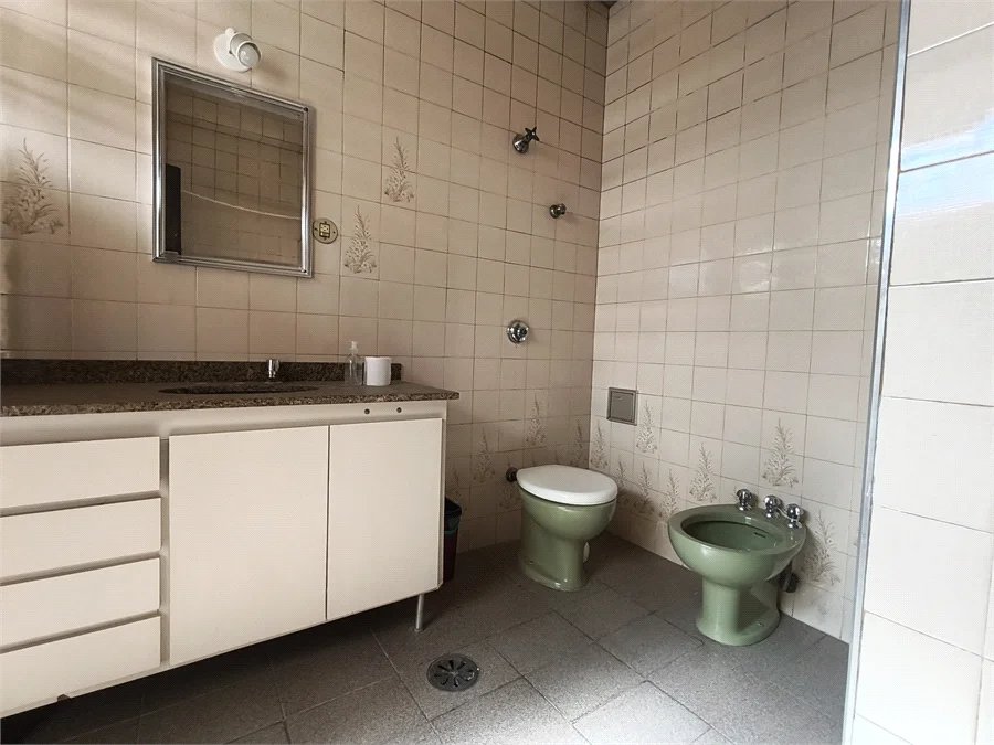 Casa à venda com 3 quartos em Vila Leopoldina, São Paulo, SP