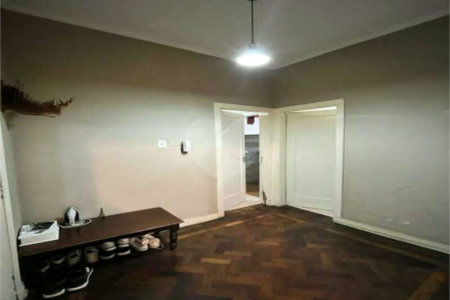 Apartamento à venda com 2 quartos em Santa Cecília, São Paulo, SP