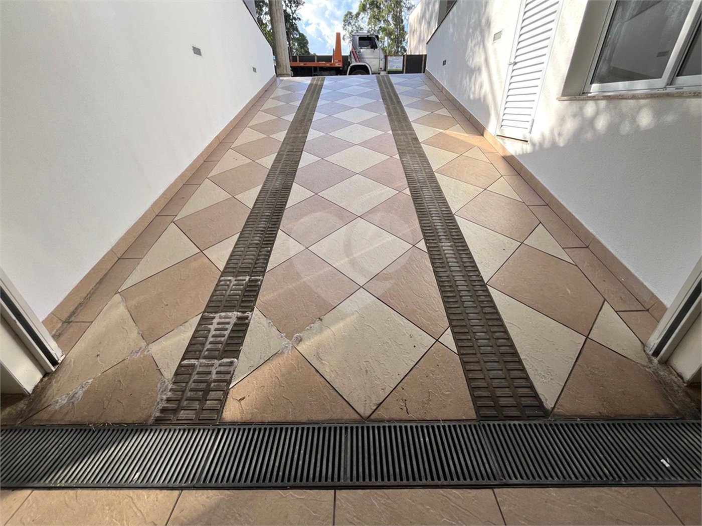 Casa à venda com 3 suítes no condomínio Reserva Nova Cantareira, São Paulo - SP