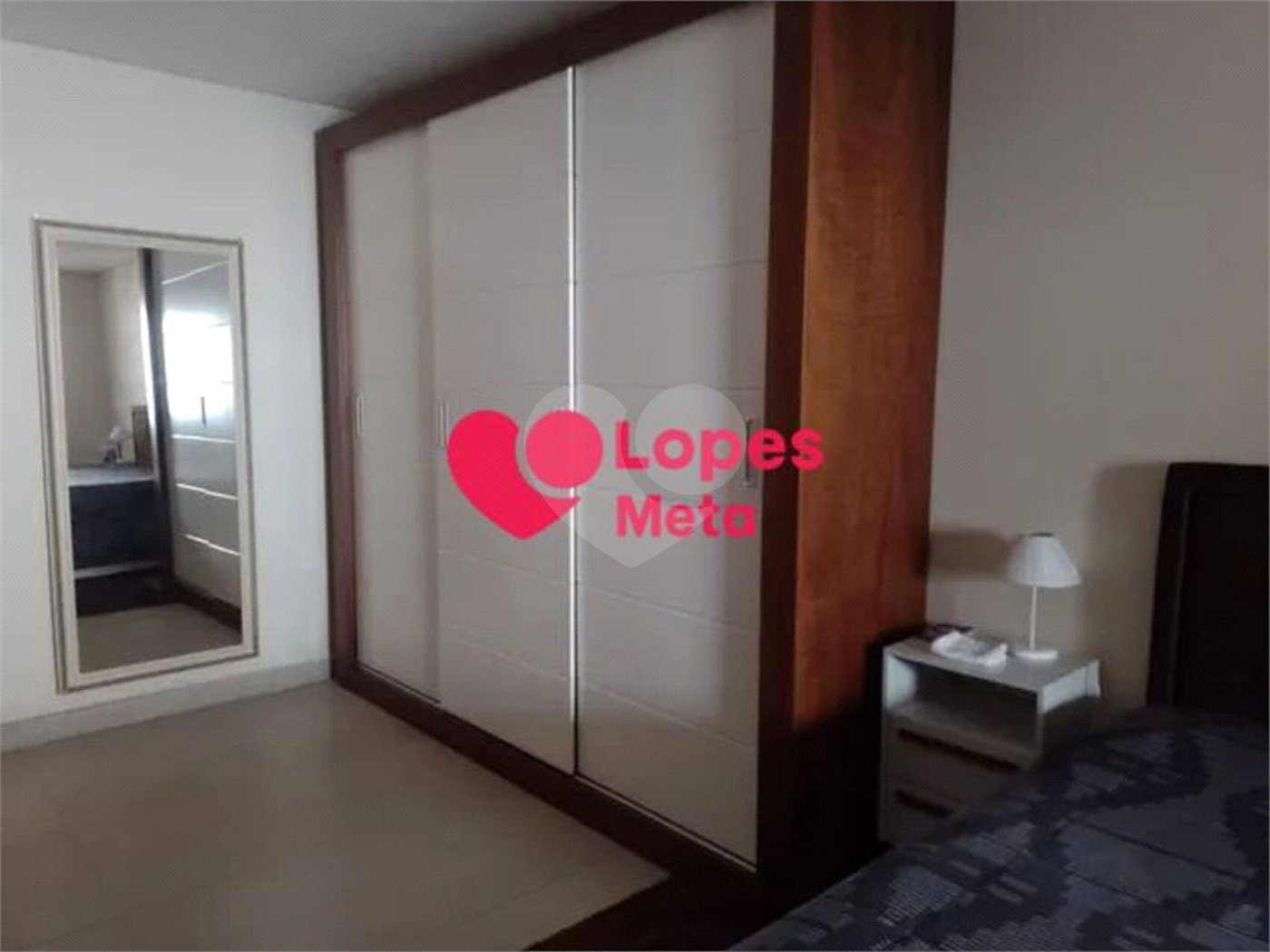 Casa à venda com 3 quartos em Bosque dos Eucaliptos, São José dos Campos, SP