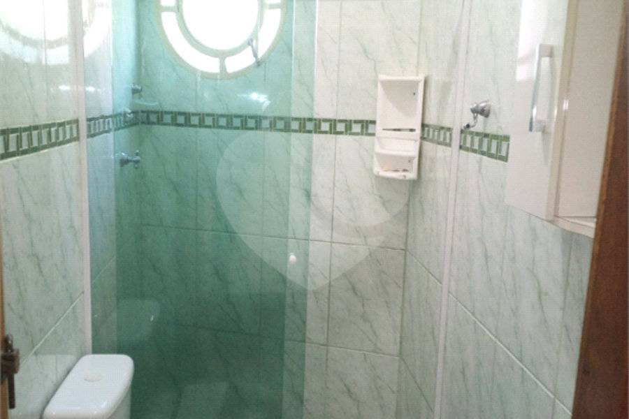 Sobrado à venda com 3 quartos, sendo 1 suíte,  no Brasilândia, São Paulo, SP