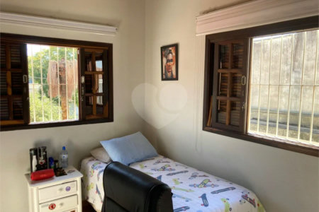 Sobrado à venda com 3 quartos, sendo 1 suíte,  em Tucuruvi, São Paulo, SP