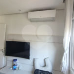 Apartamento à venda com 2 suítes em Santa Teresinha, São Paulo, SP