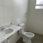 Casa à venda com 3 quartos, sendo 1 suíte,  no condomínio Residencial Vila Amarone, Sorocaba - SP