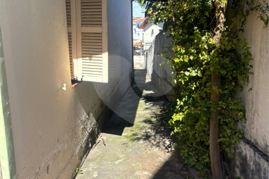 Terreno à venda com 2 quartos em Pirituba, São Paulo, SP