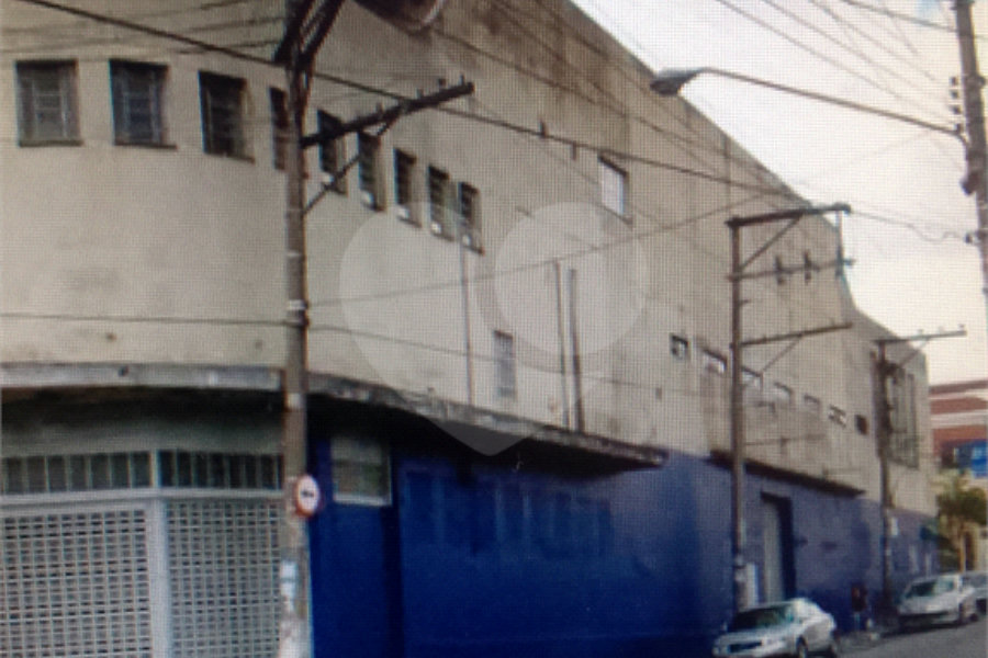 Sobrado à venda com 3 quartos em Jardim São Paulo(zona Norte), São Paulo, SP