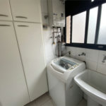 Apartamento para alugar com 2 quartos, sendo 1 suíte, em Santana, São Paulo, SP