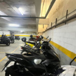 Sala, 42 m² - venda por R$ 300.000,00 ou aluguel por R$ 3.000,02 - Vila Matias - Santos/SP
