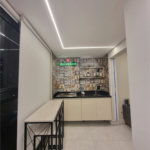 Apartamento à venda com 2 quartos, sendo 1 suíte,  em Casa Verde, São Paulo, SP