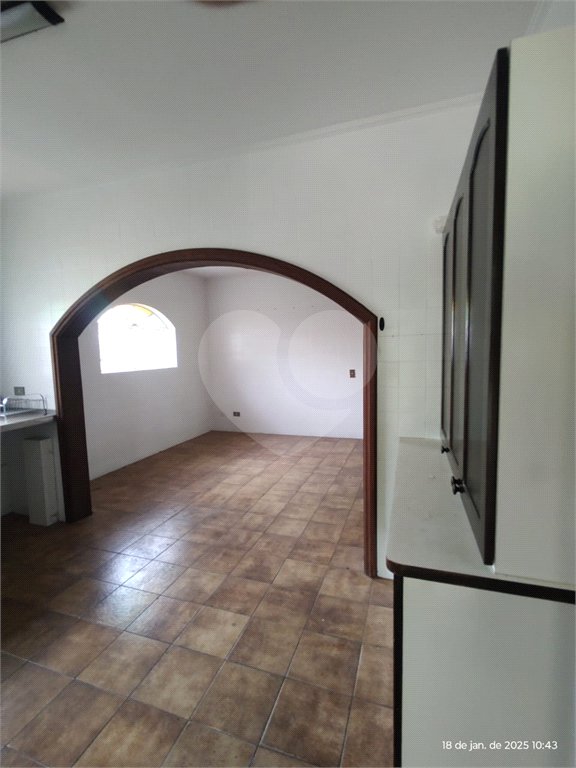 Casa Térrea à venda com 3 quartos, sendo 1 suíte,  em Tremembé, São Paulo, SP