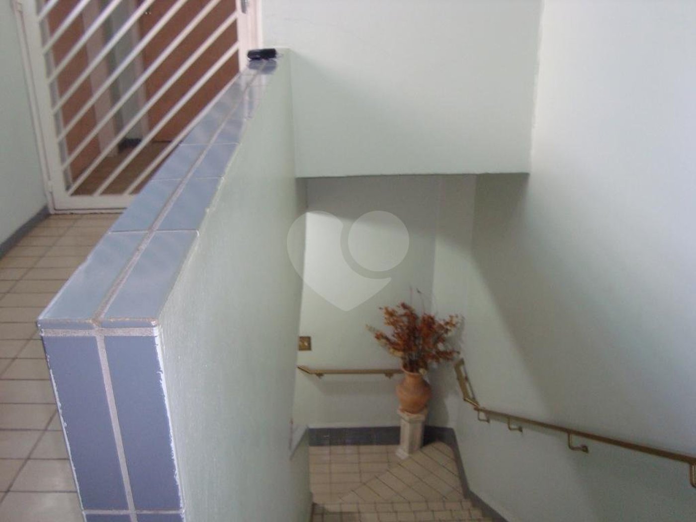 Sala para alugar em Santana, São Paulo, SP