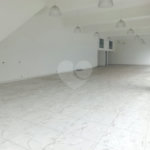 Prédio para alugar em Jaçanã, São Paulo, SP