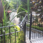 Sobrado à venda com 4 suítes em Tremembé, São Paulo, SP