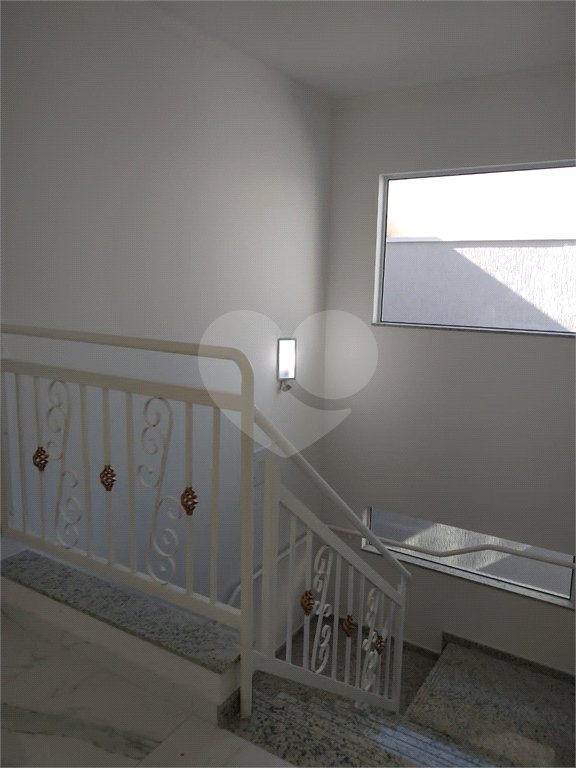 Apartamento à venda com 2 quartos em Parada Inglesa, São Paulo, SP